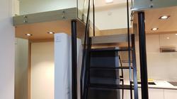 Woodhaven (D25), Condominium #113286112